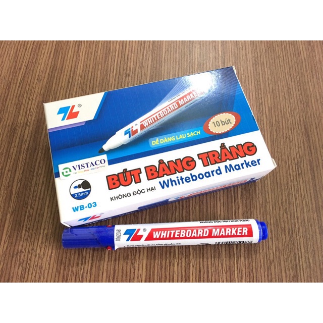 (HỘ KINH DOANH) NGUYỄN NGỌC LẮM