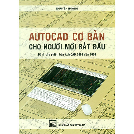 (HỘ KINH DOANH) NGUYỄN NGỌC LẮM