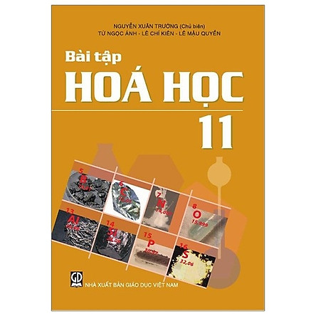 (HỘ KINH DOANH) NGUYỄN NGỌC LẮM