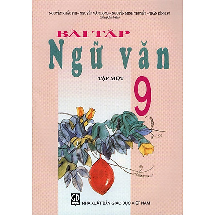 (HỘ KINH DOANH) NGUYỄN NGỌC LẮM