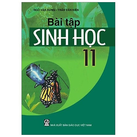 (HỘ KINH DOANH) NGUYỄN NGỌC LẮM