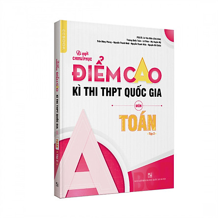 (HỘ KINH DOANH) NGUYỄN NGỌC LẮM