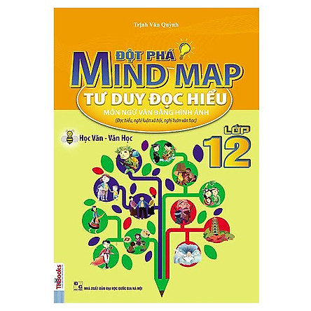 (HỘ KINH DOANH) NGUYỄN NGỌC LẮM