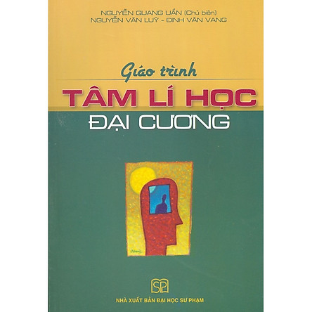 (HỘ KINH DOANH) NGUYỄN NGỌC LẮM