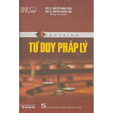 (HỘ KINH DOANH) NGUYỄN NGỌC LẮM