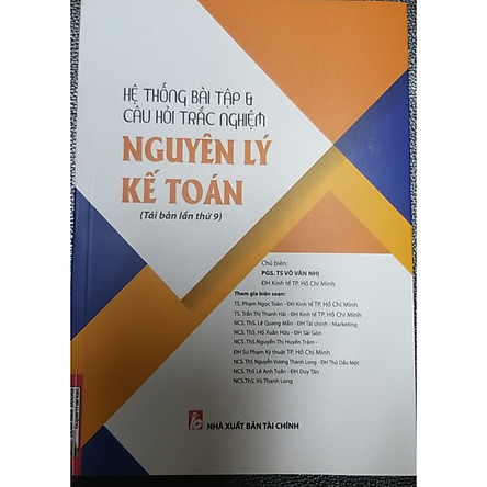(HỘ KINH DOANH) NGUYỄN NGỌC LẮM