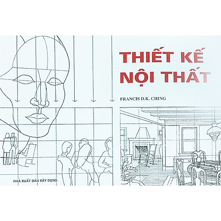 (HỘ KINH DOANH) NGUYỄN NGỌC LẮM
