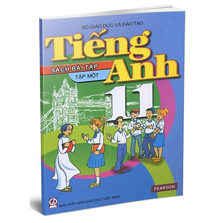 (HỘ KINH DOANH) NGUYỄN NGỌC LẮM