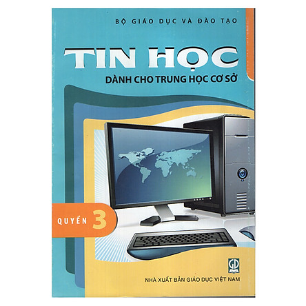 (HỘ KINH DOANH) NGUYỄN NGỌC LẮM