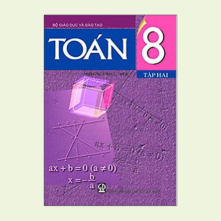 (HỘ KINH DOANH) NGUYỄN NGỌC LẮM